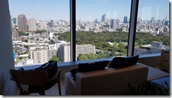 ガラス面積が大きく快適 20181002_104732